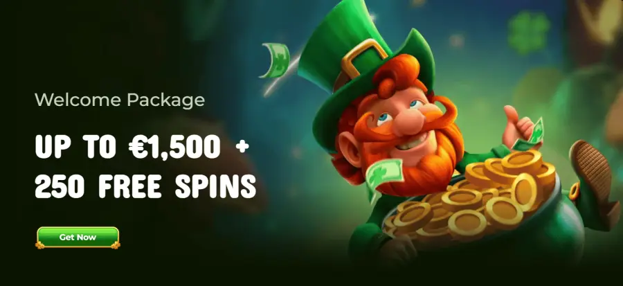 Leprezone