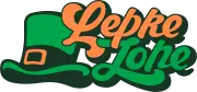 Leprezone