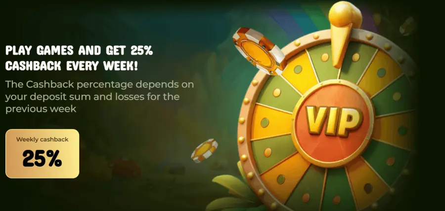 Casino leprezone